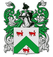 Bragg crest