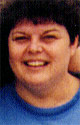 carolyn in 2002