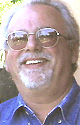 Dan in 2003